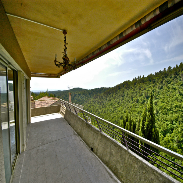 Offres de vente Appartement Vence 06140