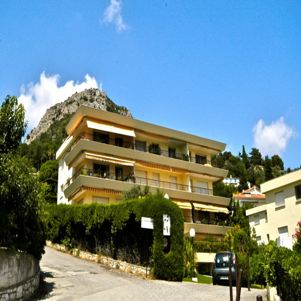 Offres de location Appartement Vence 06140