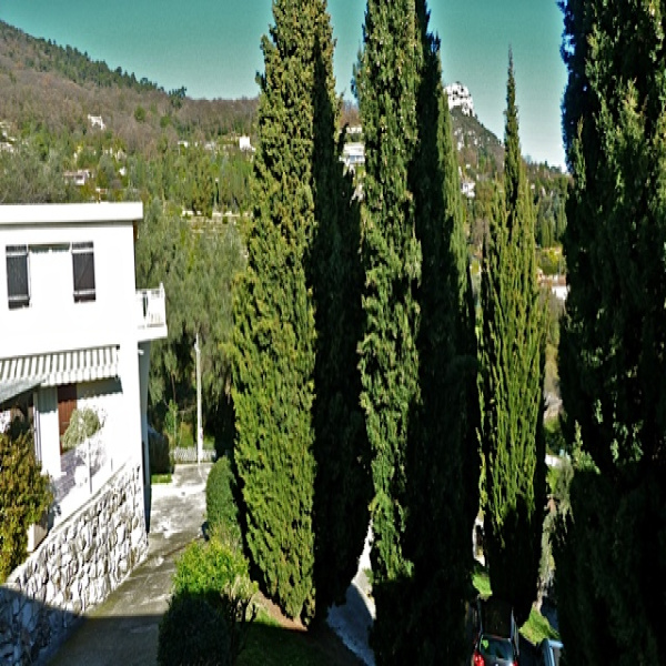 Offres de location Studio Vence 06140